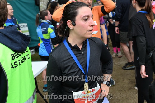 Trail _Chamerolles2026/CHM2026_7314.JPG